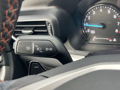 Certified 2023 Ford Explorer Timberline w/ Timberline Technology Package image 13