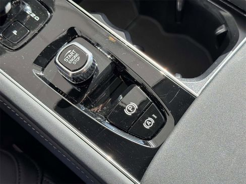 Certified 2026 Volvo XC90 B5 Plus w/ Protection Package image 27