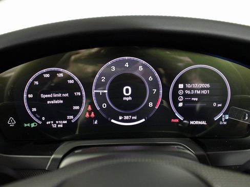 New 2026 Porsche 911 Carrera S image 24