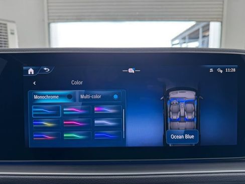 Used 2024 Mercedes-Benz GLE 450 4MATIC image 34