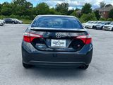 Used 2016 Toyota Corolla S image 4