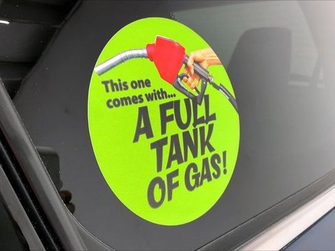 Used 2024 Toyota Grand Highlander Limited image 36