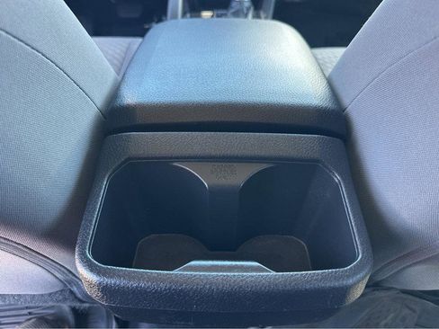 Used 2023 Toyota Tacoma SR5 image 17