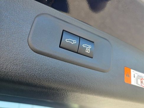 New 2026 Lexus TX 350 AWD image 20