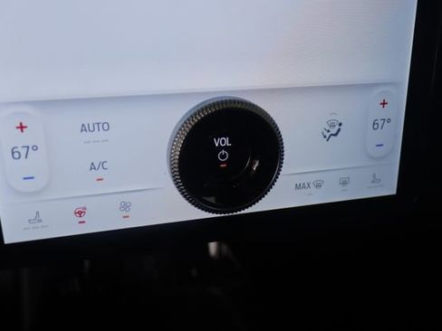 Used 2024 Ford Mustang Mach-E Select w/ Comfort Package Lite image 20