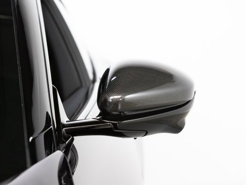 Used 2025 Ferrari Purosangue image 28