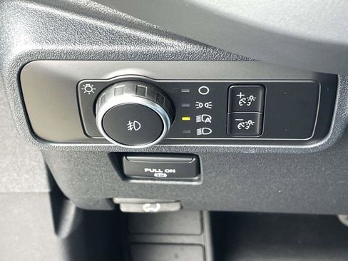 New 2026 Ford Bronco Badlands image 30