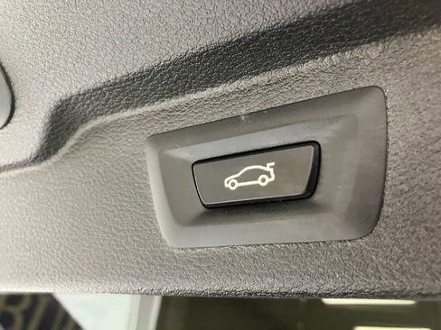 Used 2016 BMW X5 sDrive35i image 47