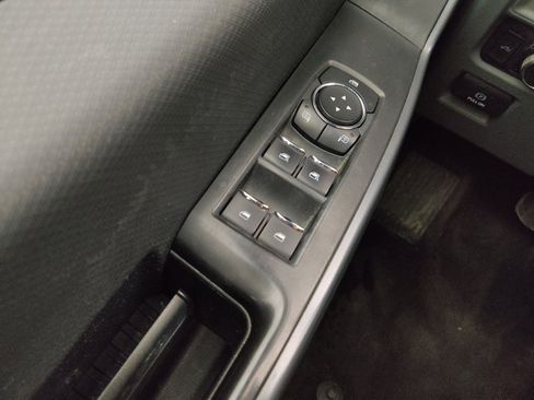 Used 2021 Ford F150 XLT RWD image 27