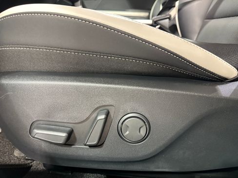 Certified 2026 Kia K4 GT-Line FWD image 15