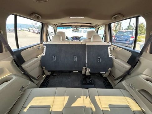 Used 2012 Honda Pilot EX-L image 44