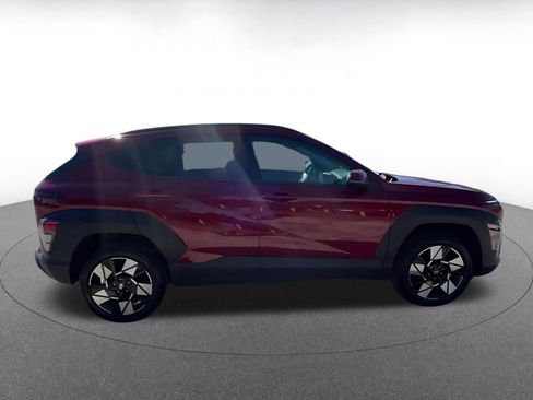 Used 2025 Hyundai Kona SEL image 16