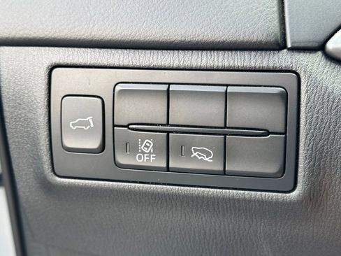 Used 2023 MAZDA CX-9 Touring AWD/4WD image 32