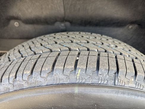 New 2026 GMC Sierra 1500 Denali Ultimate image 39