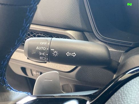 New 2026 Honda Prelude image 32