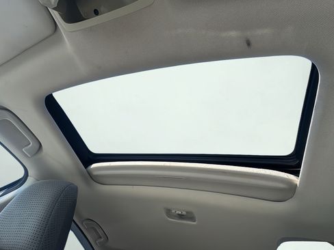 Used 2012 Honda CR-V EX image 28