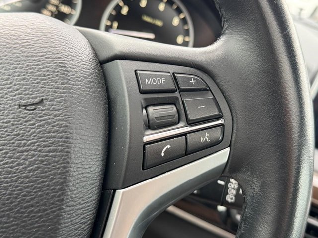 Used 2017 BMW X5 xDrive35i AWD/4WD image 17