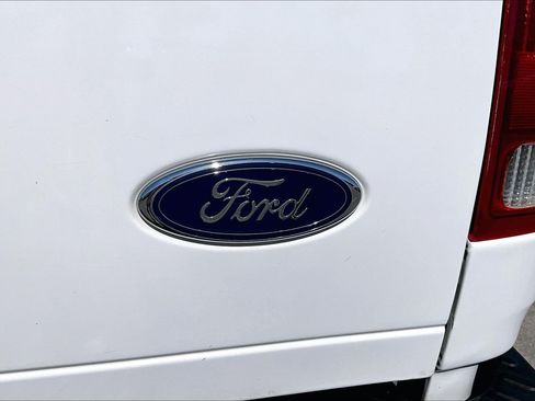 Used 2002 Ford F150 XL RWD image 25