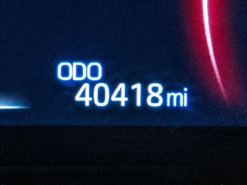 Certified 2024 Toyota RAV4 LE image 24