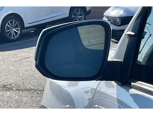 Used 2023 Toyota Tacoma SR5 image 49