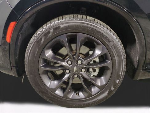 Used 2023 Dodge Durango R/T image 11