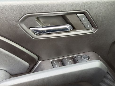Used 2024 GMC Canyon Elevation w/ Convenience Package RWD image 15
