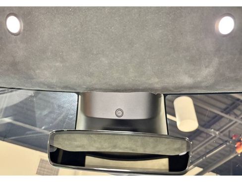 Used 2023 Tesla Model S Plaid image 39