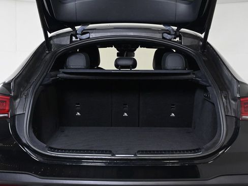 Used 2021 Mercedes-Benz GLE 63 AMG S image 24