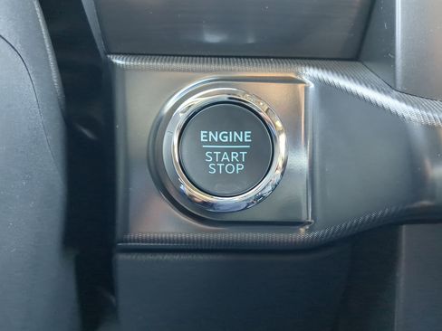 New 2025 Ford F150 Lariat w/ Equipment Group 501A Mid image 27