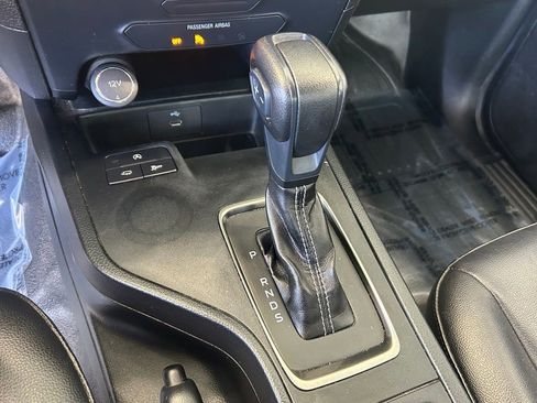 Certified 2021 Ford Ranger XL w/ Equipment Group 101A High image 14