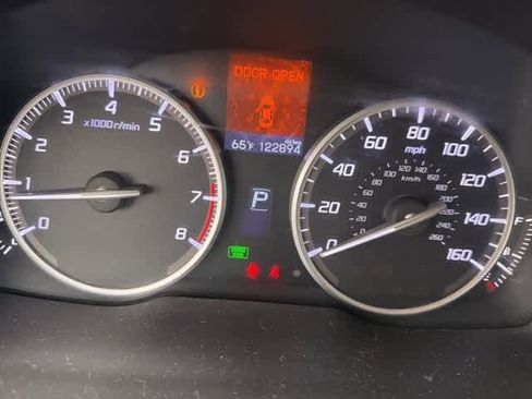 Used 2014 Acura ILX w/ Premium Package image 14