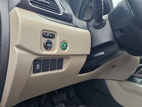 Used 2018 Honda Pilot EX-L image 21