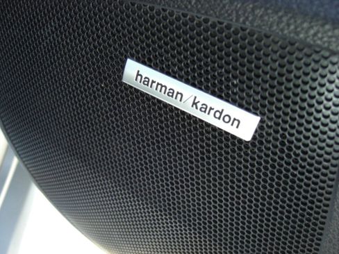 Used 2012 Subaru Legacy 2.5i Limited image 18