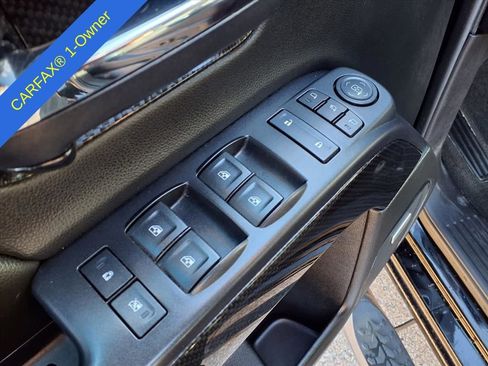 Used 2015 GMC Sierra 1500 SLT w/ SLT Preferred Package image 16