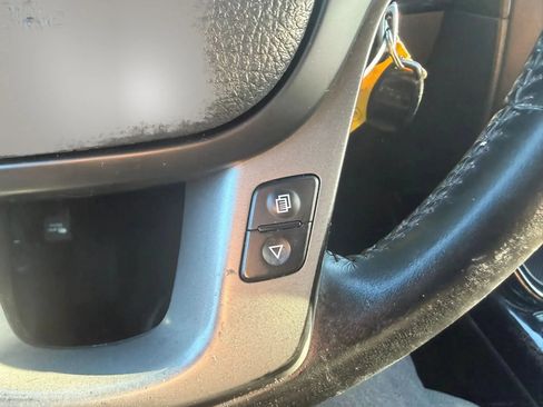 Used 2015 Kia Sorento LX FWD image 16
