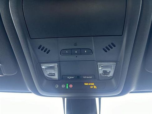 Certified 2024 Chevrolet Blazer Premier w/ LPO, Floor Liner Package AWD/4WD image 28