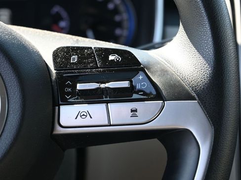 Used 2024 Hyundai Tucson SEL image 18