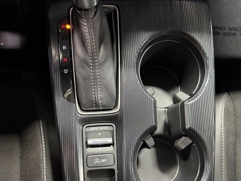 Used 2023 Honda Civic Sport image 19