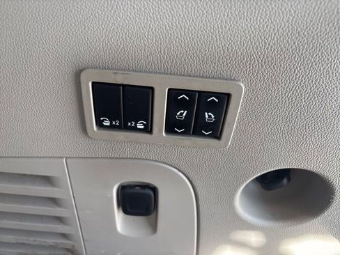 Used 2015 GMC Yukon Denali w/ Open Road Package image 8