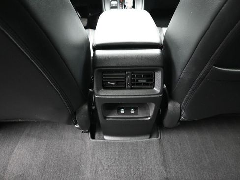 Used 2024 Honda CR-V Sport-L image 23