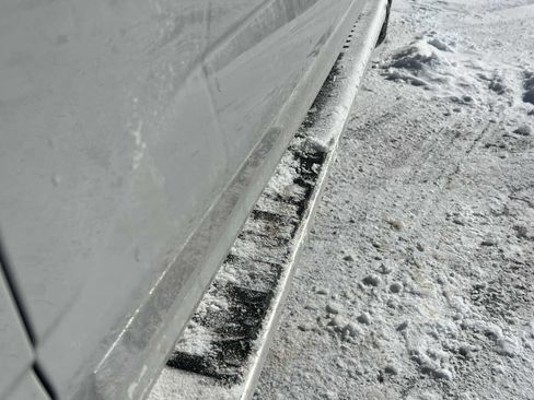 Used 2024 Ford F150 XLT w/ Equipment Group 302A MID image 17