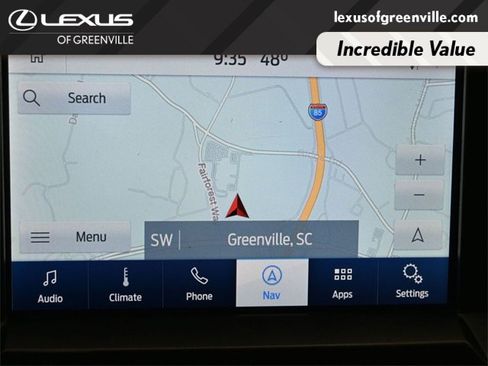 Used 2021 Ford F350 King Ranch w/ King Ranch Ultimate Package image 10