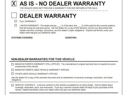 Used 2026 Genesis GV70 3.5T Sport Prestige image 33