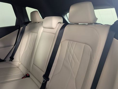 New 2026 BMW X3 xDrive30 w/ Premium Package image 15