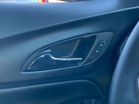 Certified 2024 Chevrolet Equinox LT image 23