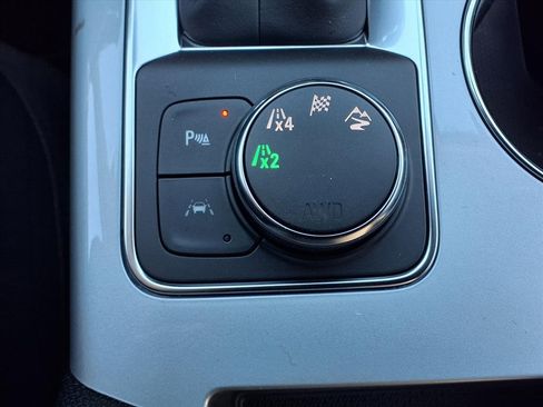 New 2026 Chevrolet Blazer LT w/ Convenience Package image 9