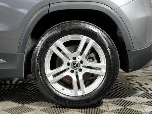 Certified 2023 Mercedes-Benz GLA 250 GLA 250 image 32