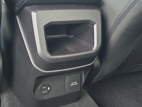 New 2025 Ford Ranger XL w/ Trailer Tow Package image 27