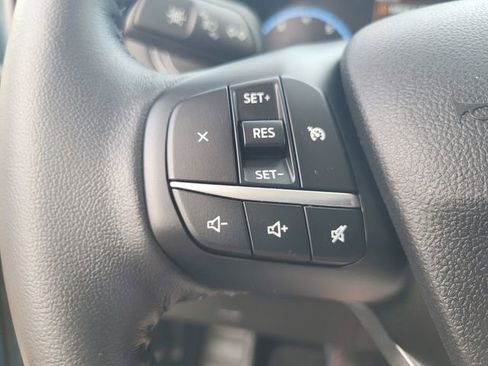 Certified 2023 Ford Bronco Sport Big Bend w/ Convenience Package image 27