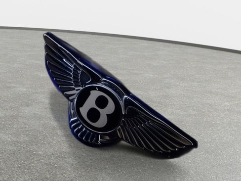 Used 2022 Bentley Bentayga Speed image 18